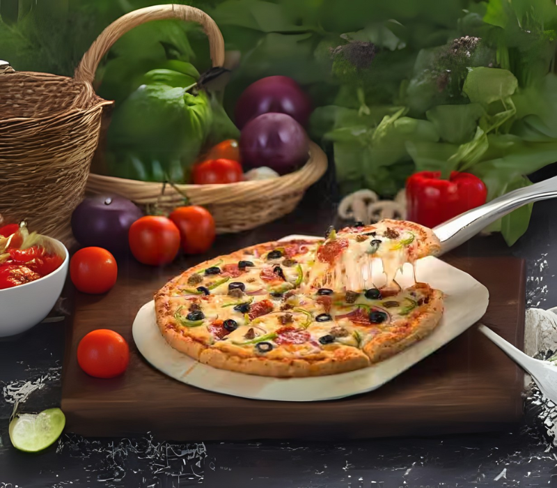 menu-image